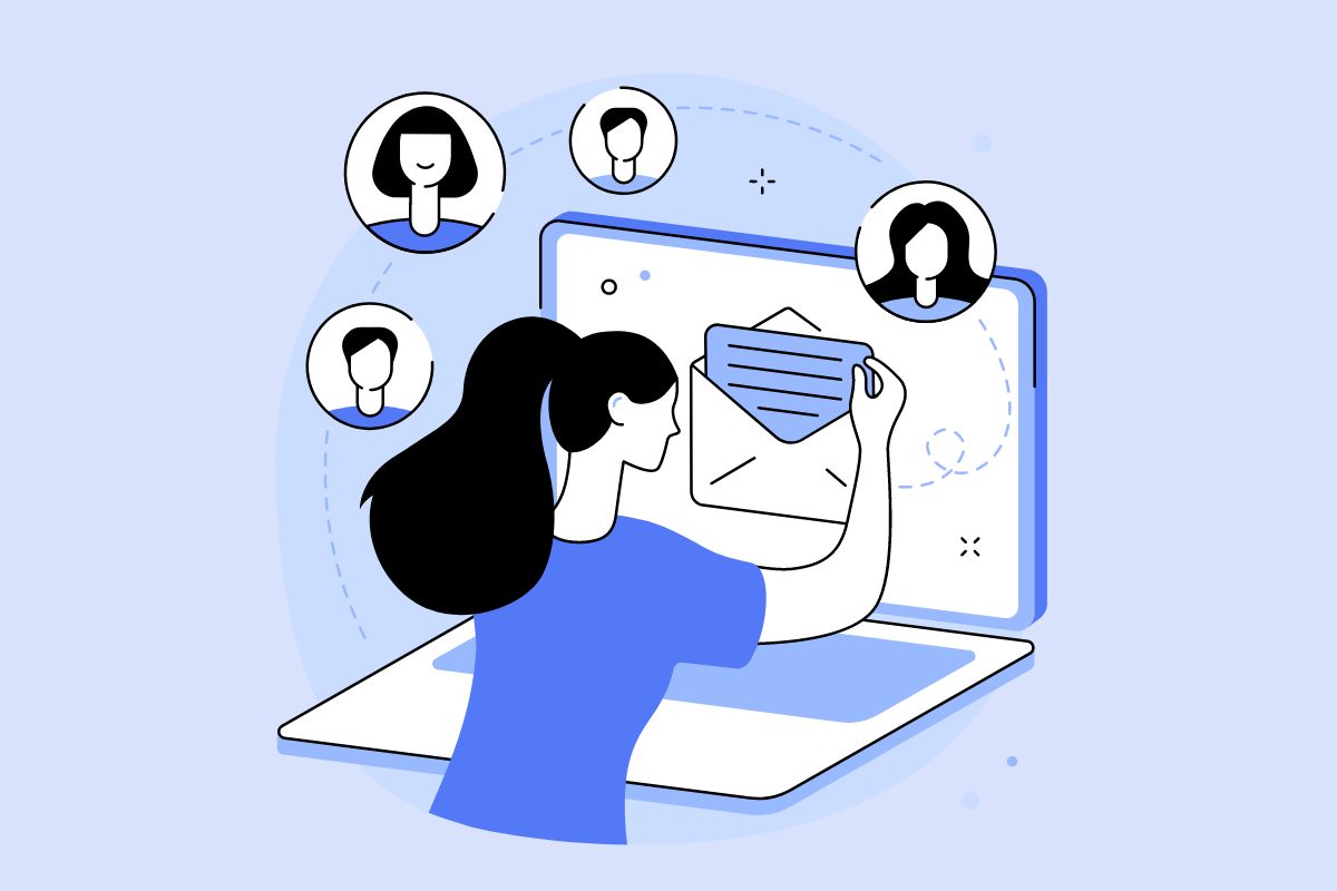 MailerLite, il software newsletter per email marketing