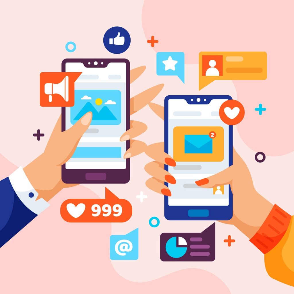 fai volare i tuoi profitti con ads facebook manager