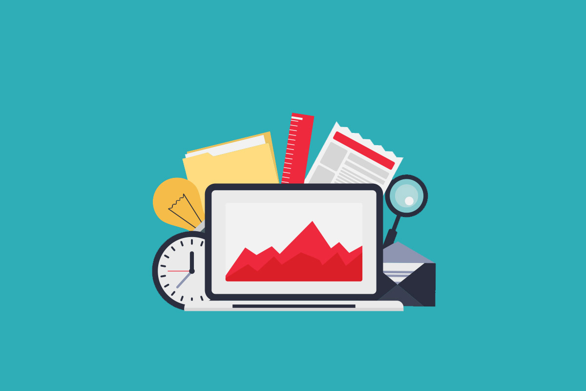 Black hat SEO: sfruttala per il tuo blog