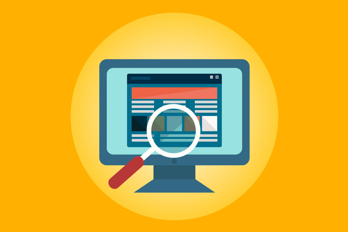 [Tutorial] Gestire la SEO del sito web in un restyling