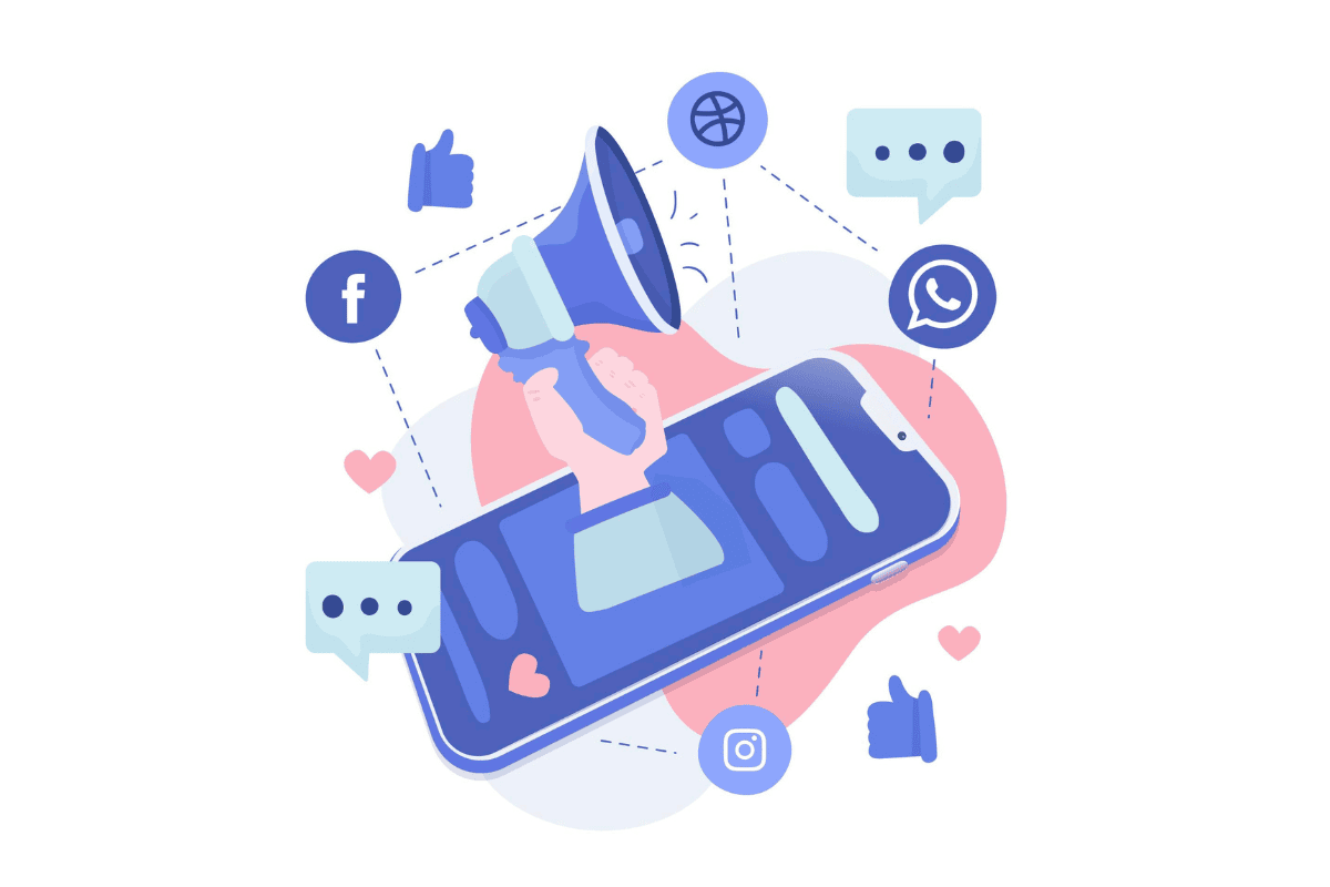 Come fare lead generation su Facebook Ads (Meta)