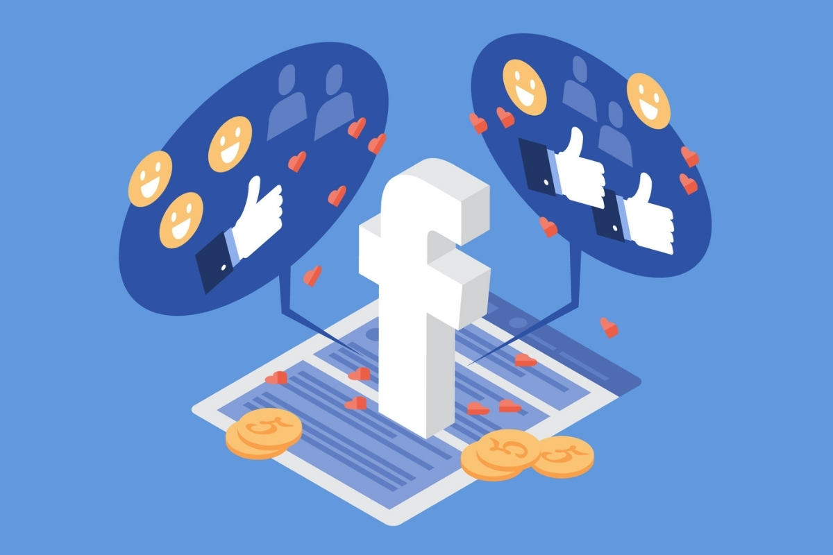 Come funziona Facebook Advertising: guida completa