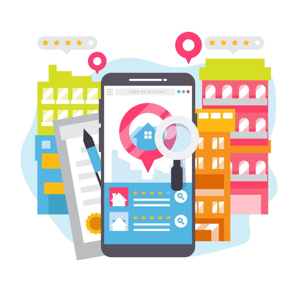 Attività locali e SEO