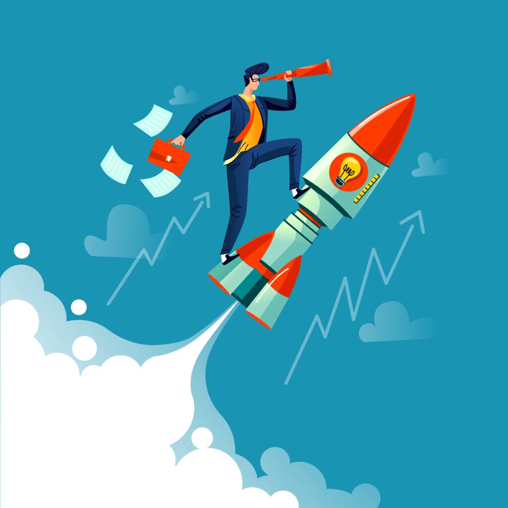 Crescere online con la local SEO