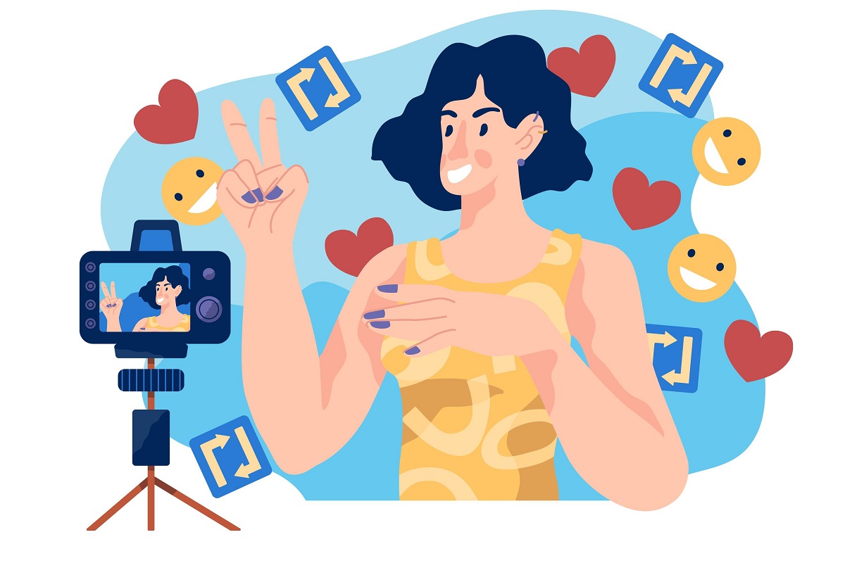 Influencer marketing: il segreto per non spendere cifre folli