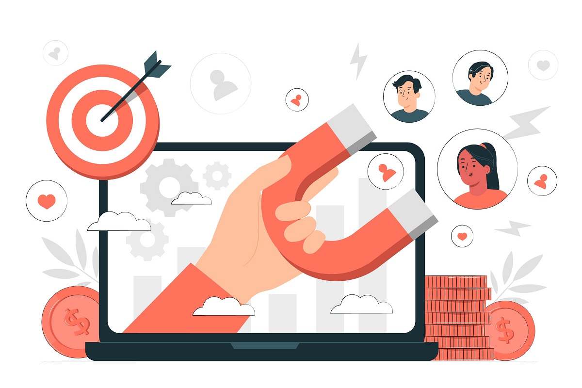 Come convertire contatti in clienti: guida semplicissima