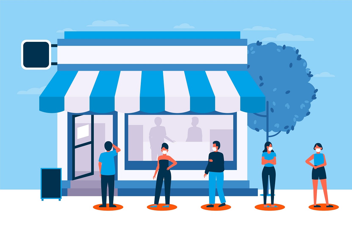 SEO Local su WordPress: fai crescere la tua azienda