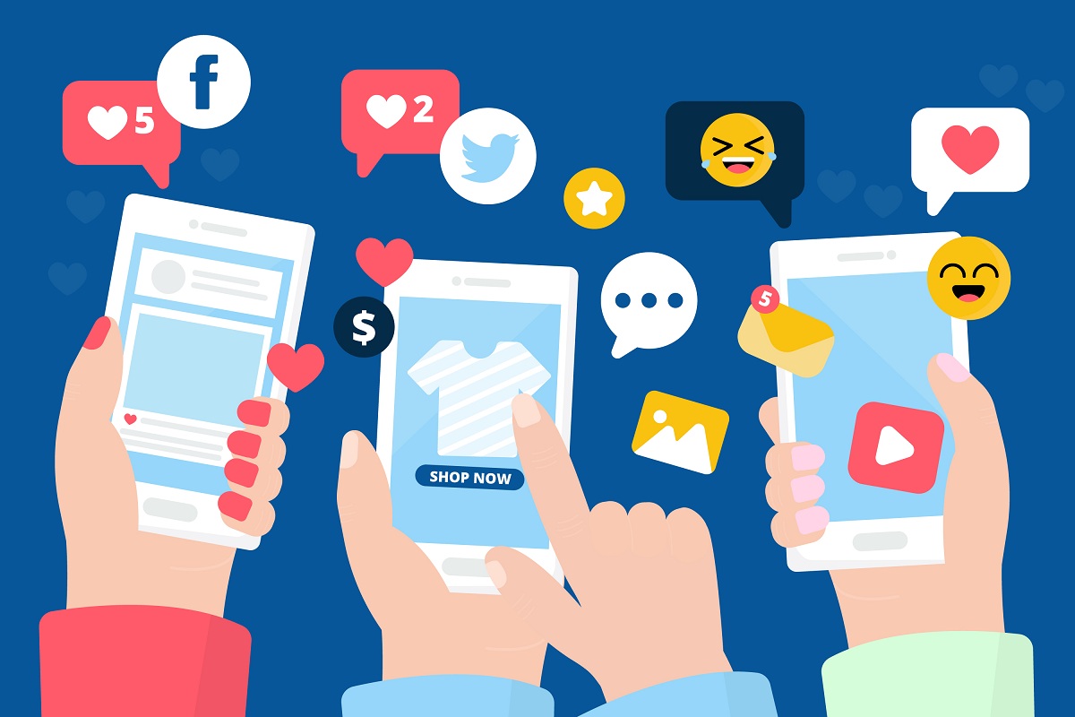 Facebook Ads Manager e Meta Ads Checker: come superare la concorrenza