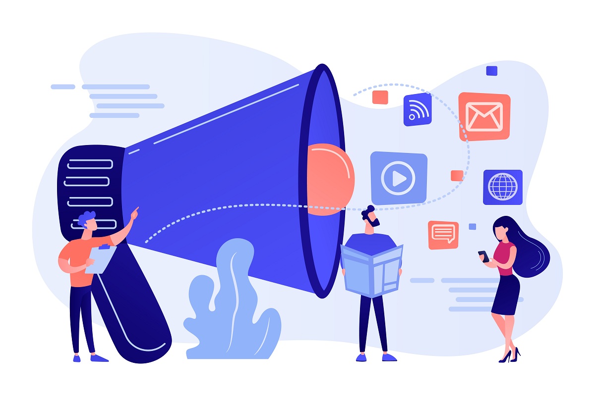 Google Ads : guida completa per trovare clienti 🎯