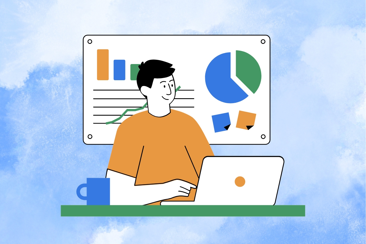 Tutorial – Conversioni perse con Google Ads? Risolvi il problema con gli UTM